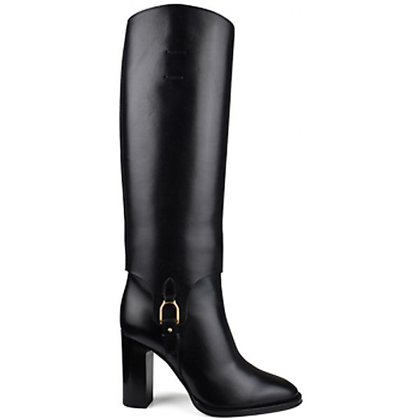 Ralph Lauren  Stiefel - günstig online kaufen