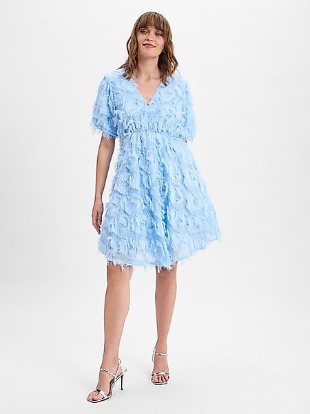 Y.A.S Sommerkleid YASPazylla günstig online kaufen