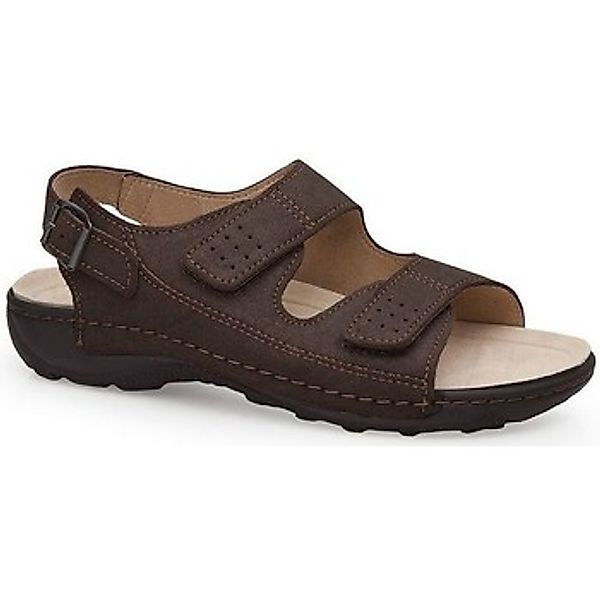 Calzamedi  Sandalen BECHAMP SANDALEN günstig online kaufen