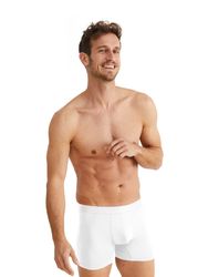 FINN Design Funktionsboxer Wasserabweisende Anti-Schweiß Herren günstig online kaufen