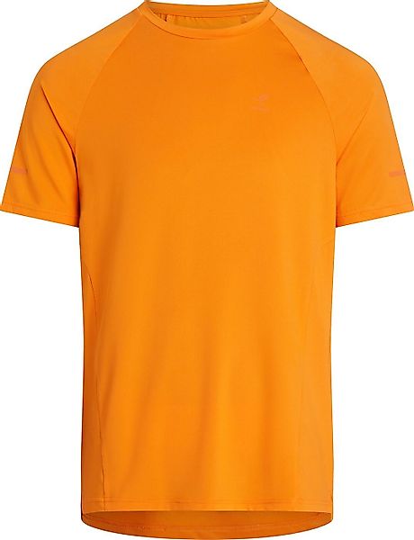 Energetics T-Shirt He.-T-Shirt Ellazor S/S M günstig online kaufen