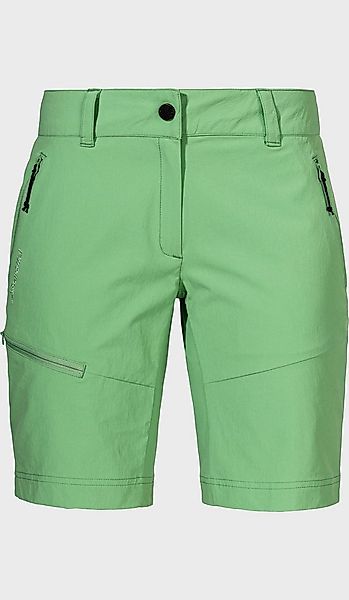 Schöffel Shorts Shorts Toblach2 günstig online kaufen