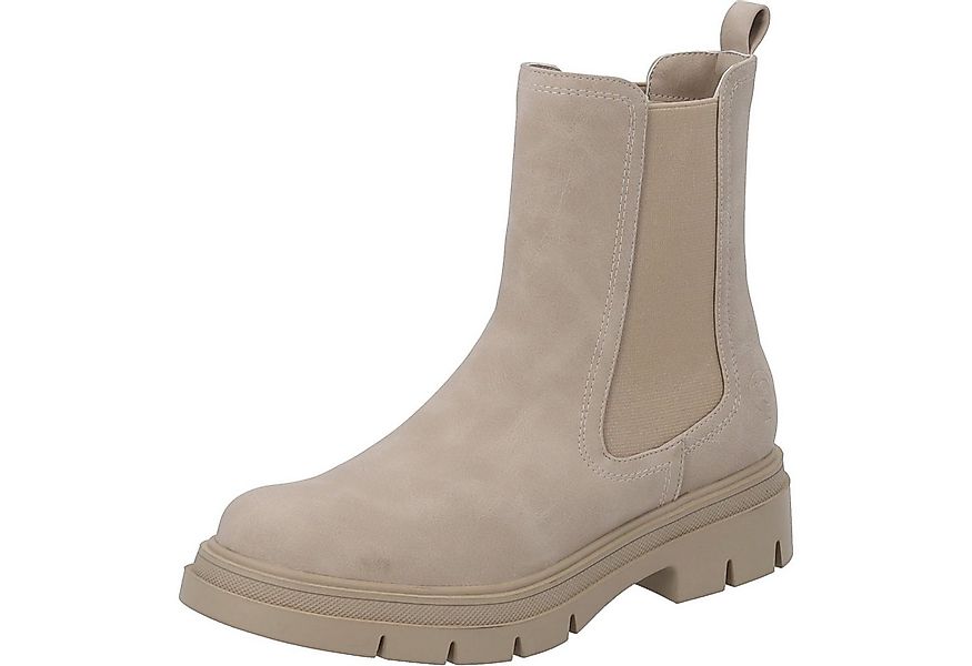 Palado Midon Chelseaboots günstig online kaufen