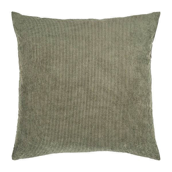 PAD Dekokissen "CASUAL" Made in Europe, Uni Farben, verschiedene Größen günstig online kaufen