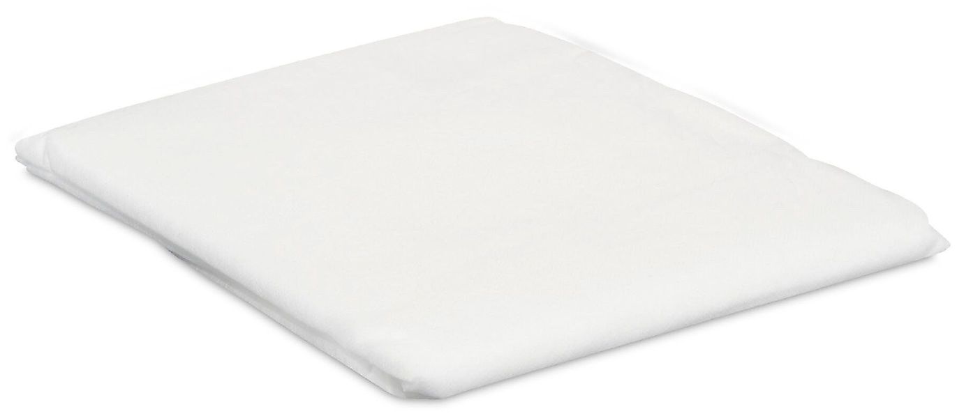 Windhager Winterschutzvlies, Wachstumsvlies, Gartenvlies, BxL: 150x1000 günstig online kaufen
