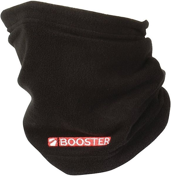 Booster Sturmhaube Fleece Nackenwärmer günstig online kaufen