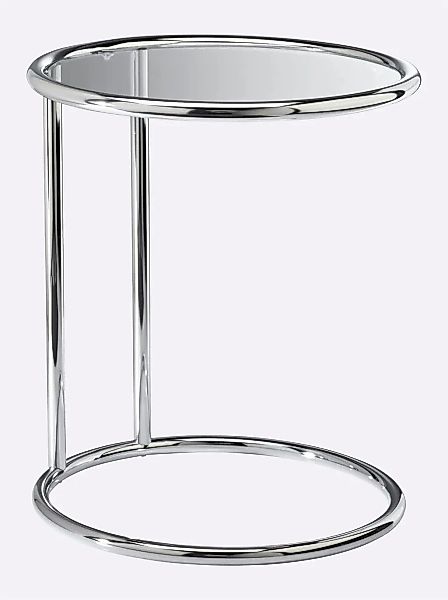 heine home Beistelltisch 1 Stk. tlg. günstig online kaufen