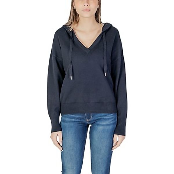 Morgan  Pullover 241-MBALLON günstig online kaufen