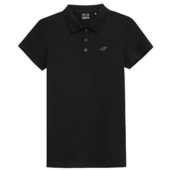 4F  Poloshirt TSD355 günstig online kaufen