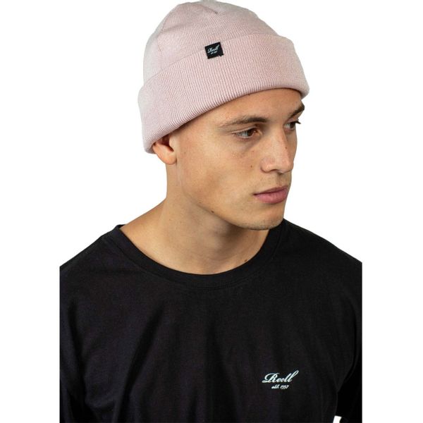 REELL Beanie Beanie Beanie günstig online kaufen