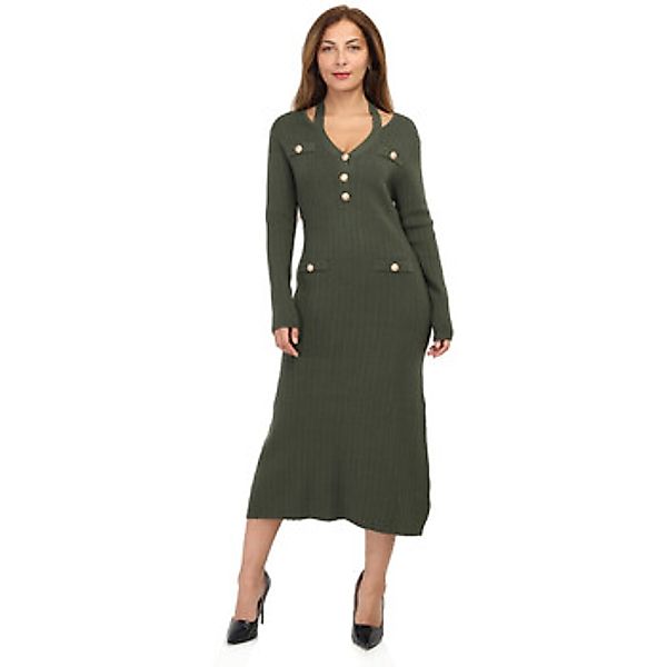 La Modeuse  Kleider 68919_P160792 günstig online kaufen