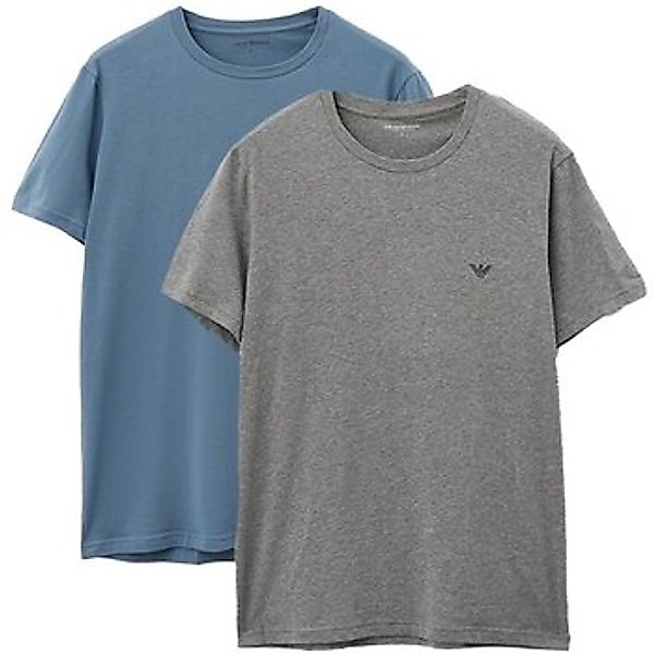 Emporio Armani  T-Shirt 111267 4F720 günstig online kaufen