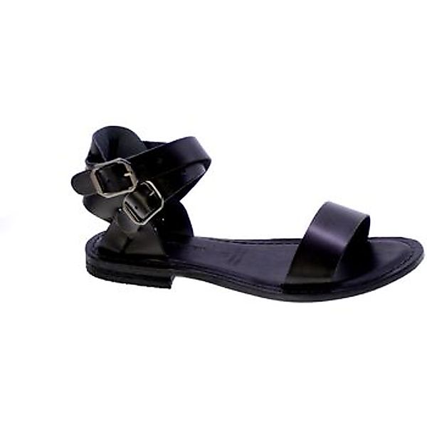 Cuoieria Italiana  Sandalen 145675 günstig online kaufen