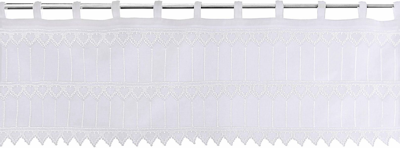 HOSSNER - ART OF HOME DECO günstig online kaufen