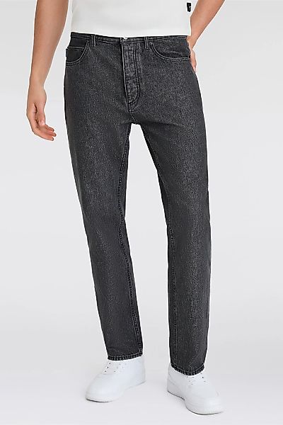 HUGO Blue "Jonah" regular fit günstig online kaufen