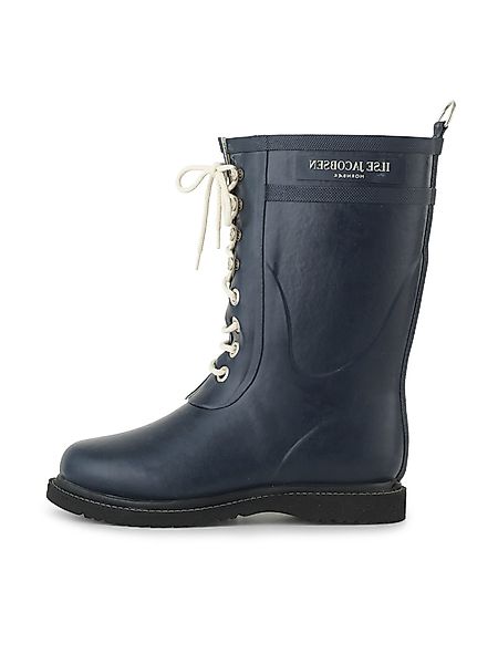 Ilse Jacobsen RUB15 Gummistiefel Vegan, Nachhaltig günstig online kaufen