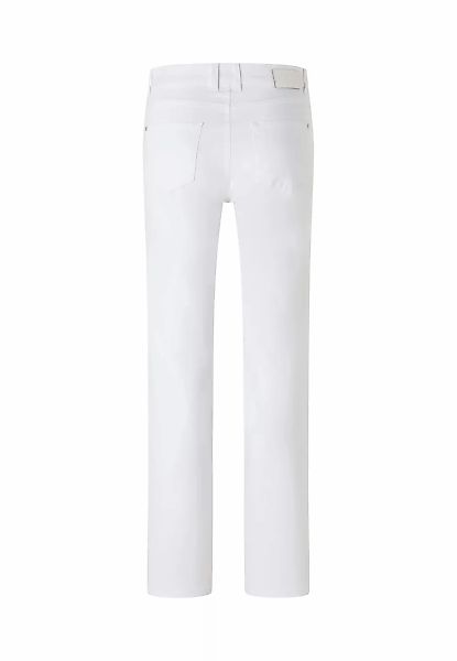 ANGELS Straight-Jeans, Wide Leg günstig online kaufen