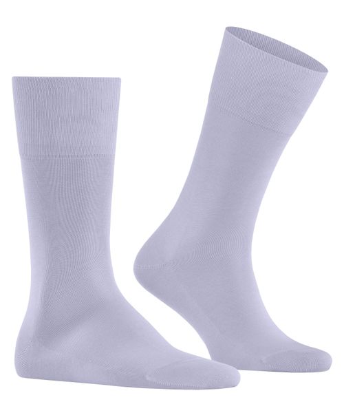 FALKE Socken Tiago (1-Paar) mit leichtem günstig online kaufen
