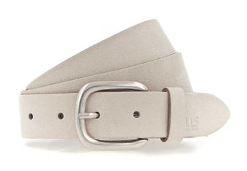 H.I.S Ledergürtel günstig online kaufen
