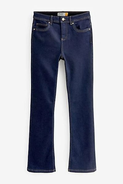 Next Bootcut-Jeans Superweiche Bootcut-Jeans (1-tlg) günstig online kaufen