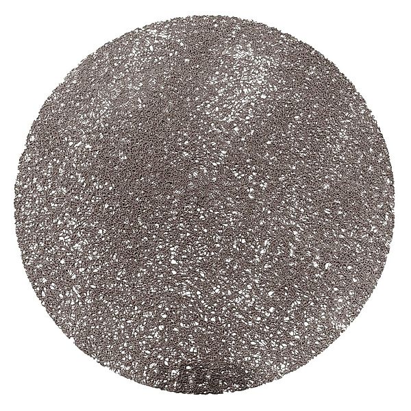Macosa Home Platzset Tischset 4 STK. günstig online kaufen