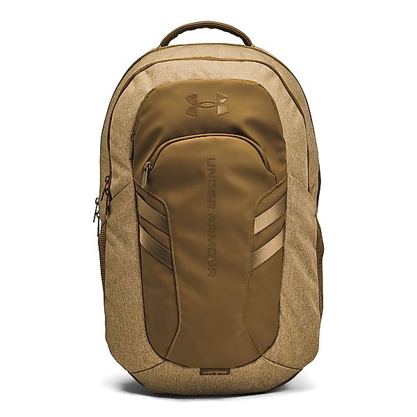 Under Armour® Rucksack Under Armour Unisex günstig online kaufen