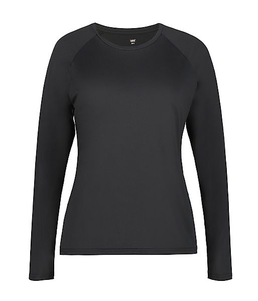 Rukka Trainingsshirt Rukka Trikothemd MUOTKA günstig online kaufen