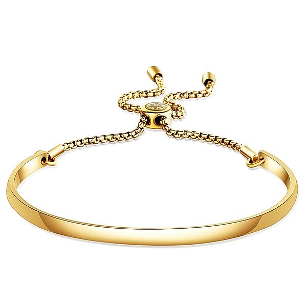 AILORIA Armband ARIANE armband, Armband günstig online kaufen