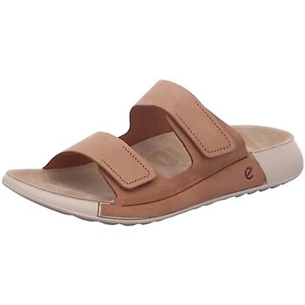 Ecco  Clogs Pantoletten Womens 206823/02291 günstig online kaufen