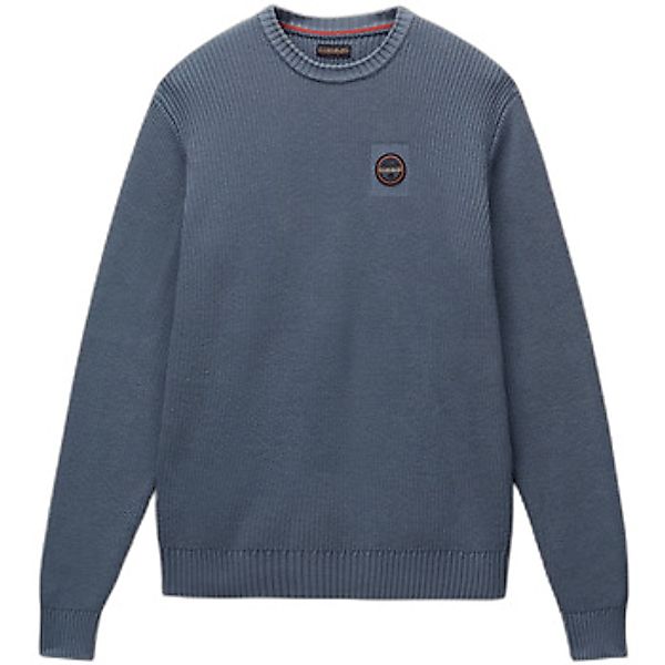 Napapijri  Sweatshirt Sweatshirt  Prado C günstig online kaufen
