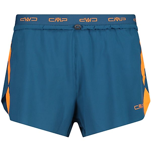 Cmp  Shorts Short günstig online kaufen