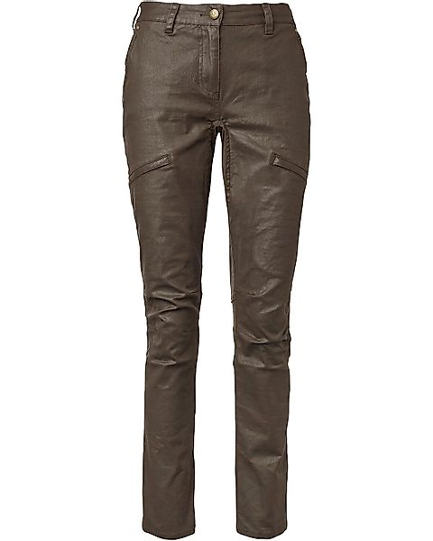 Chevalier Outdoorhose Damen Hose Vintage günstig online kaufen