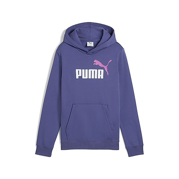 PUMA Kapuzensweatshirt ESS 2 COLOR NO. günstig online kaufen
