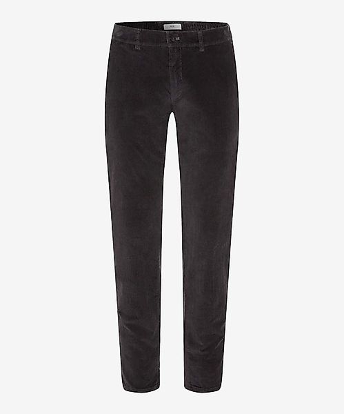 Brax Jogger Pants günstig online kaufen