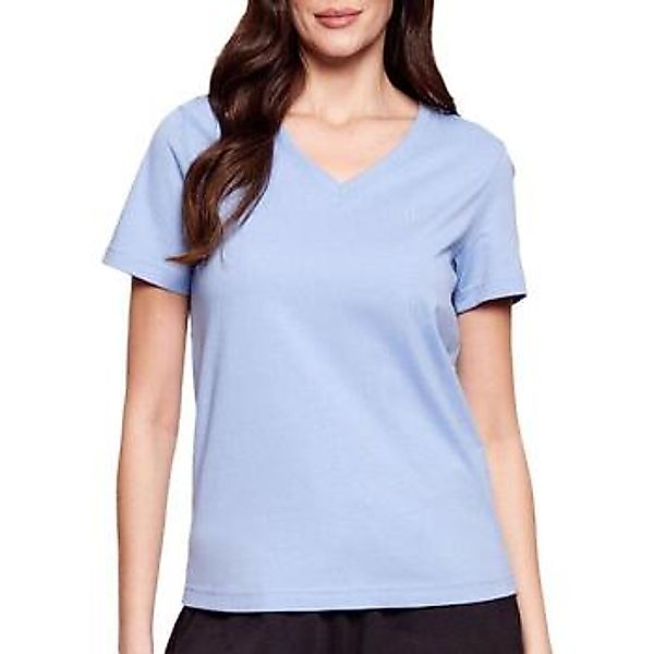Calvin Klein Jeans  T-Shirt LV047B205G-HYD günstig online kaufen