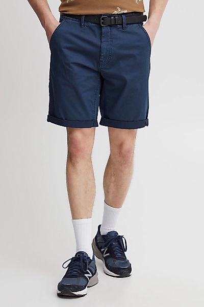 Blend Chinoshorts "BHShorts" Stilvolle Chino Short günstig online kaufen