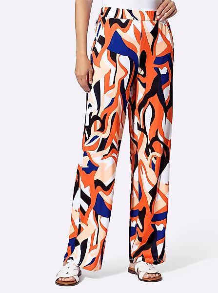 heine Webhose günstig online kaufen