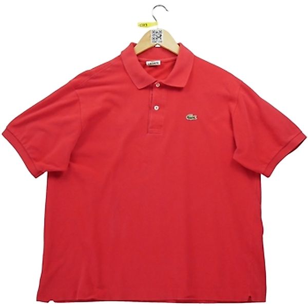 Lacoste  Poloshirt 241495 günstig online kaufen