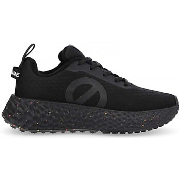 No Name  Sneaker Carter fly w günstig online kaufen