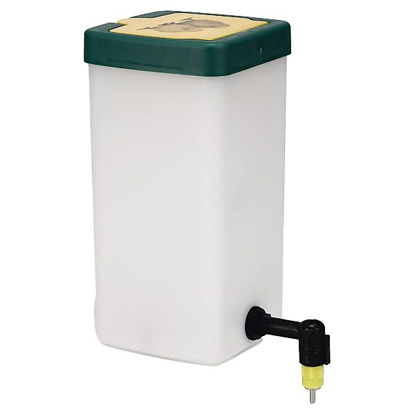 OLBA B.V. Wasserspender Nager Trinkflasche mit günstig online kaufen