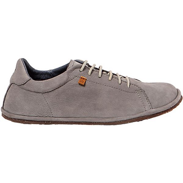 El Naturalista  Sneaker Unisex  5671 Barfuß-Sportschuh günstig online kaufen