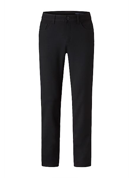 Paddock's 5-Pocket-Hose PIPE CERAMICA LOOK günstig online kaufen