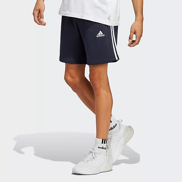 adidas Sportswear Shorts "M 3S FT SHO", (1 tlg.) günstig online kaufen