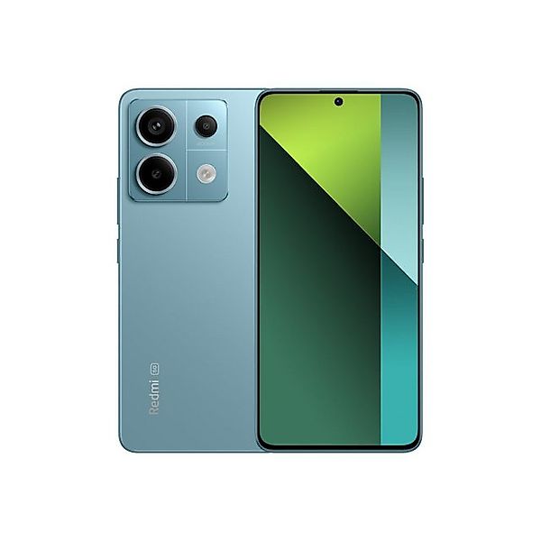Xiaomi Redmi Note 13 Pro Handy günstig online kaufen