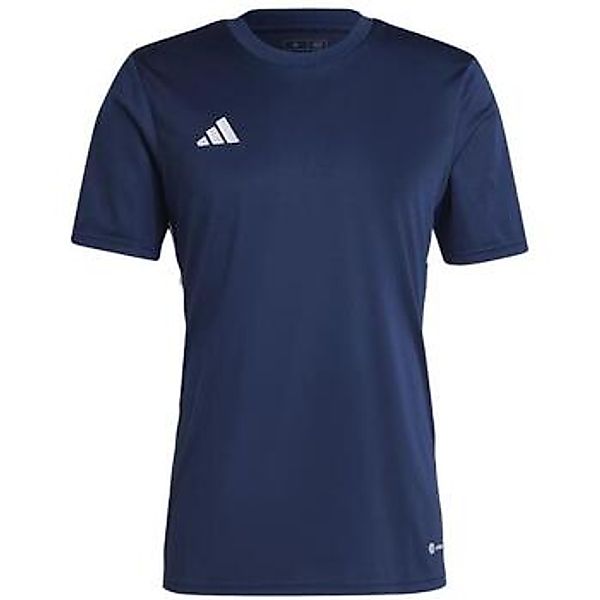adidas Performance Fußballtrikot adidas Performance Tabela günstig online kaufen