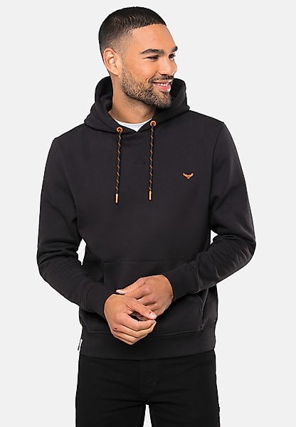 Threadbare Kapuzensweatshirt THBClementine im sportlichen Design günstig online kaufen