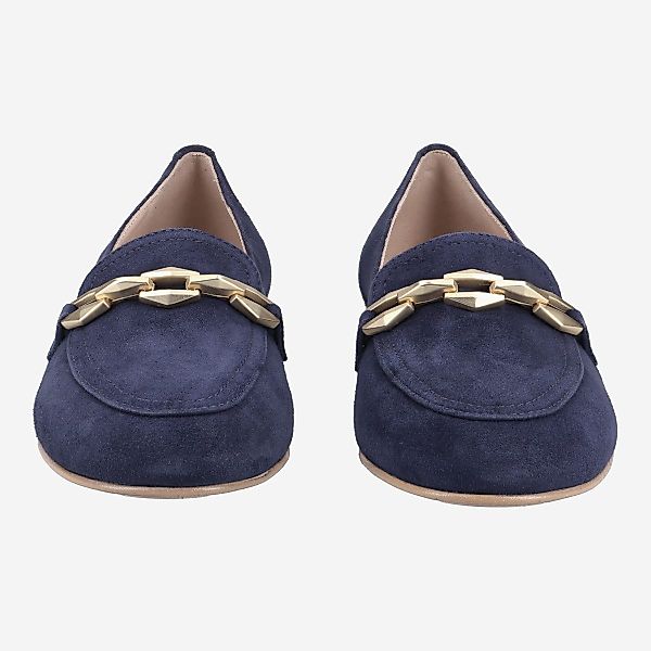 Maripé Maripé IGNACIA V.2 1215, Slipper günstig online kaufen
