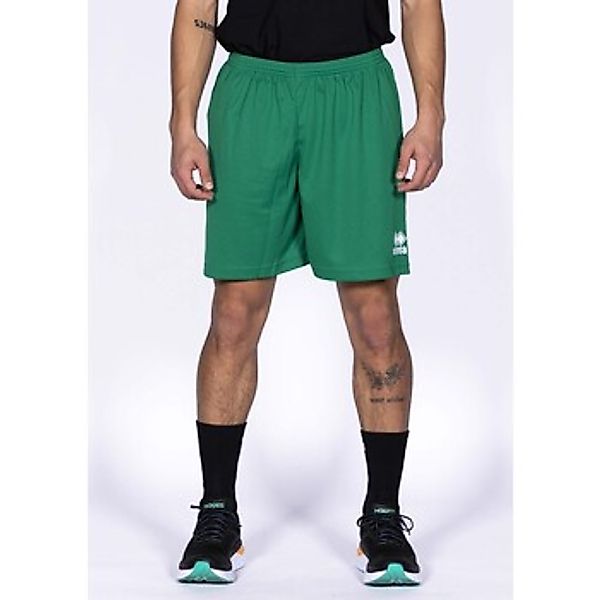 Errea  Shorts - günstig online kaufen