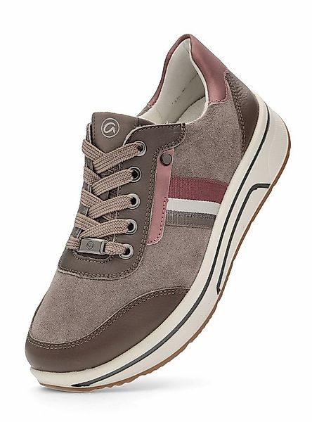 Ara Sneaker für Damen Sneaker (keine Angabe, 1-tlg., keine Angabe) günstig online kaufen