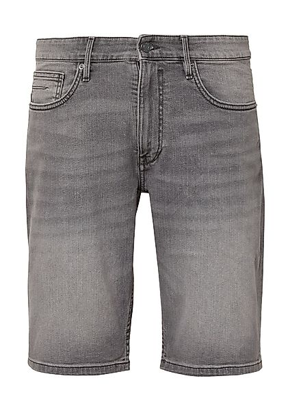 S.oliver Herren Short 2166812 günstig online kaufen